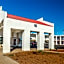 Motel 6-Childress, TX