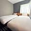 hotel the textile