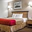 Econo Lodge Inn & Suites Colonie Center Mall