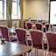 DoubleTree by Hilton Stratford-upon-Avon, United Kingdom