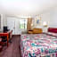 Knights Inn  Columbia SC