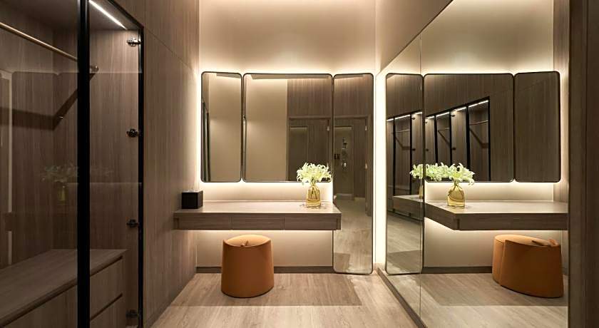 Holiday Inn And Suites Vientiane By IHG
