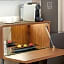 HOTIDAY Room Collection - Olbia Wallure