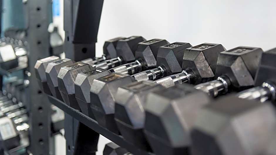 Quality Hotel Tønsberg