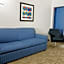 Holiday Inn Express Hotel & Suites Dayton-Huber Heights By IHG