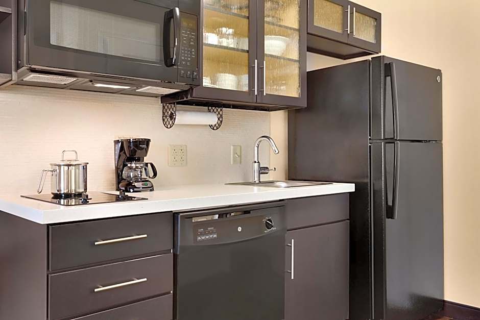 Candlewood Suites Vestal - Binghamton By IHG