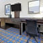 Clarion Hotel The Colony - Plano West