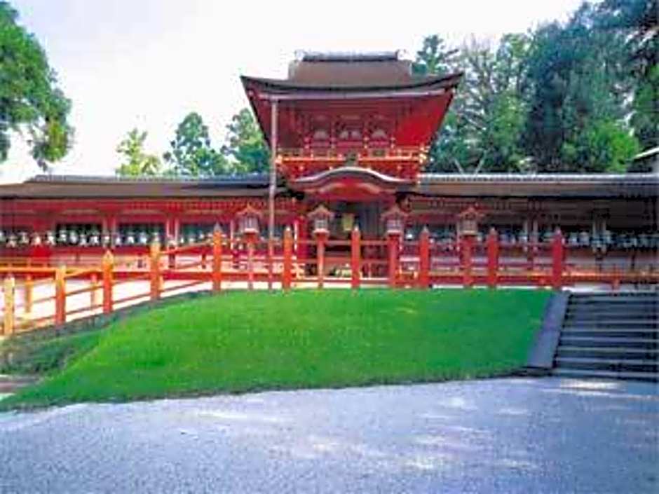 Hotel Hanakomichi - Vacation STAY 27580v