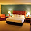 Hilton Garden Inn Albany
