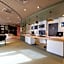 ibis Lille Centre Gares