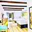 Days Inn by Wyndham Rutland/Killington Area