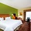 Hampton Inn By Hilton Bardstown