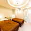 Reco Hotel Mikuni