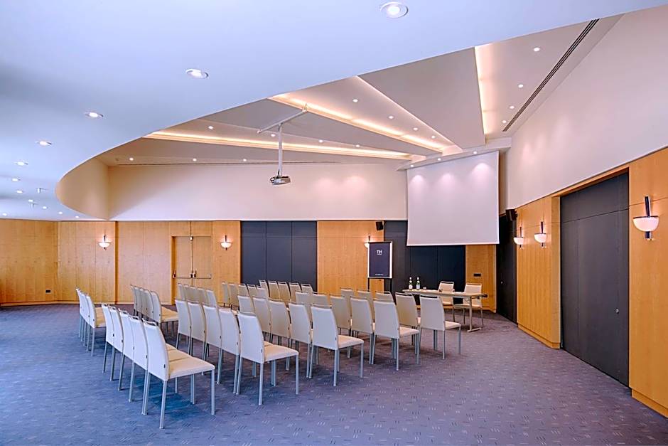 NH Lecco Pontevecchio