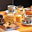 The Originals Access, Hotel Colmar Gare (P'tit Dej-Hotel)