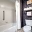 Homewood Suites By Hilton Medford