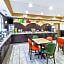 Quality Inn & Suites Lubbock