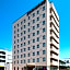 Comfort Hotel Tendo