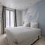 Blc Design Hotel