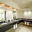 Real Inn Tijuana by Camino Real Hotels
