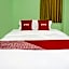 OYO 91683 Wijaya Kusuma Homestay