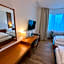 E&D Hotel Rodgau