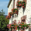Chambres d'Hôtes Le Clos Tassin