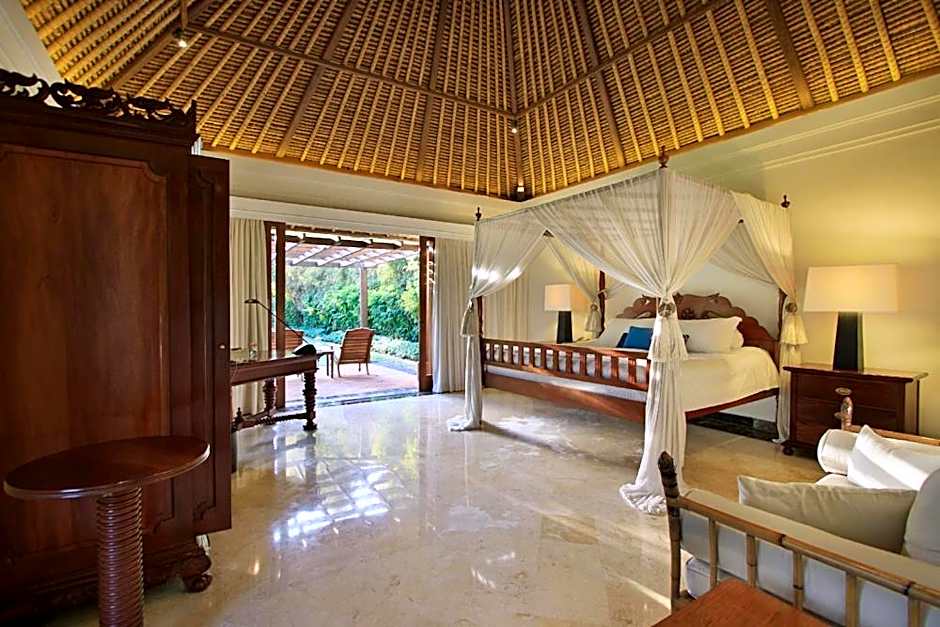Villa Hanani
