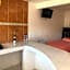 HOTEL LAS FUENTES