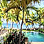 1000 Dream Bungalow & Restaurant