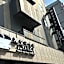 Henn na Hotel Premier Kagoshima Tenmonkan