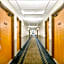 Americas Best Value Inn Prescott Valley