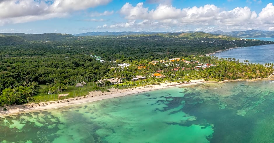 Wyndham Alltra Samana All-Inclusive Resort