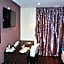 Hotel Emilio Moretti