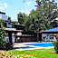 Hotel el Arco