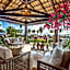 Hotel Praia do Sol