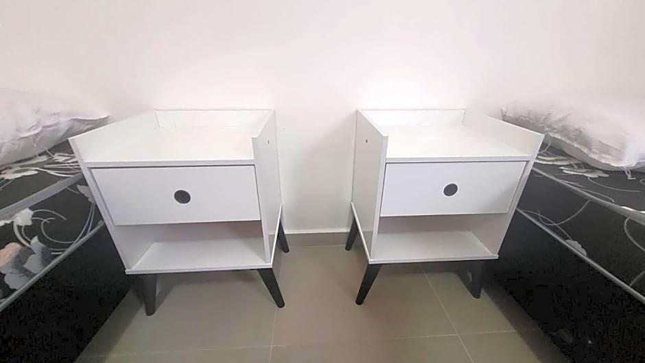 APTo NOVO BORACEIA CRISTAL VI