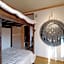 Lost River Hostel