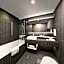 Arban City Hotel