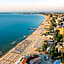 Four Points by Sheraton Sunny Beach
