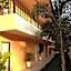 Phuket Airport Inn