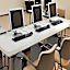 Holiday Inn Hotel & Suites Mexico Medica Sur By IHG
