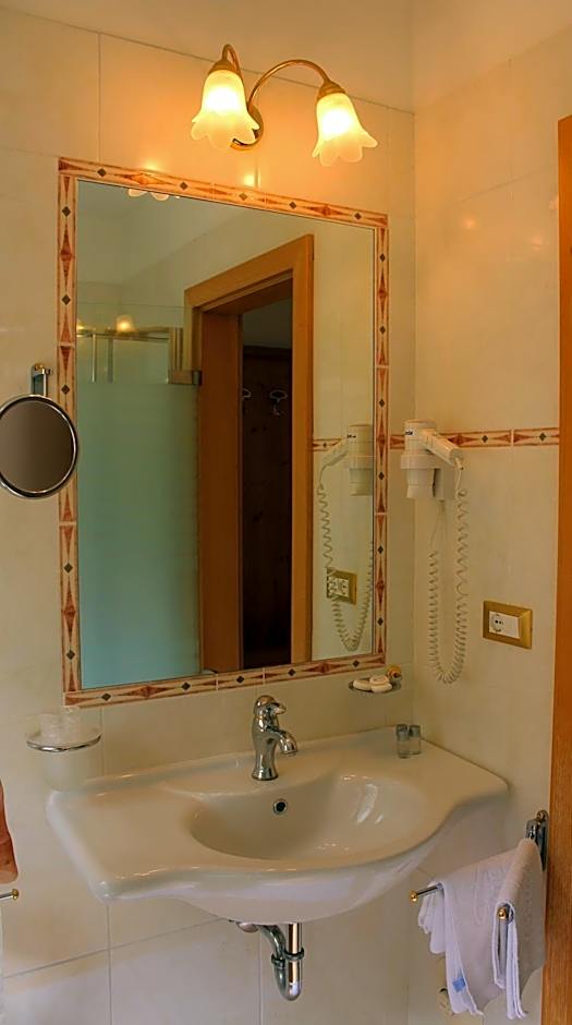 Hotel Rotwand