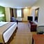 Extended Stay America Suites - Little Rock - Financial Centre Parkway