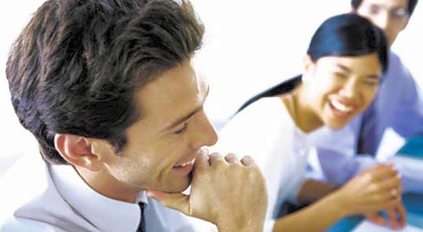 Holiday Inn Express Guilin City Center By IHG