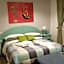 Cicerone Guest House