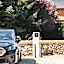 Hotel Bernat de So
