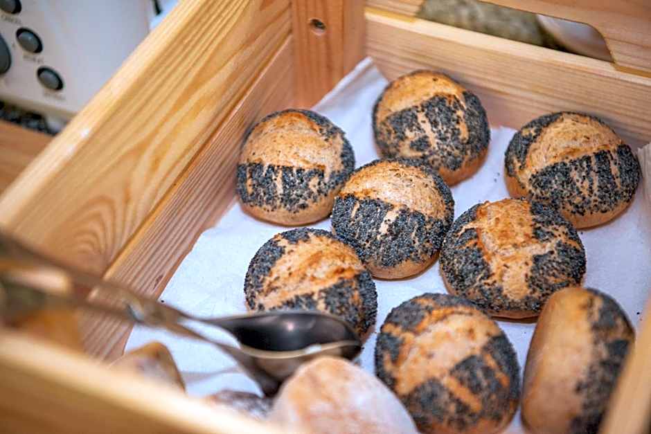 Hotel Rural Solar das Arcadas