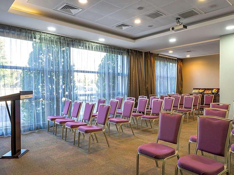 Novotel Kayseri