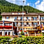 Lardi Hotel & Ristorante, Le Prese Valposchiavo